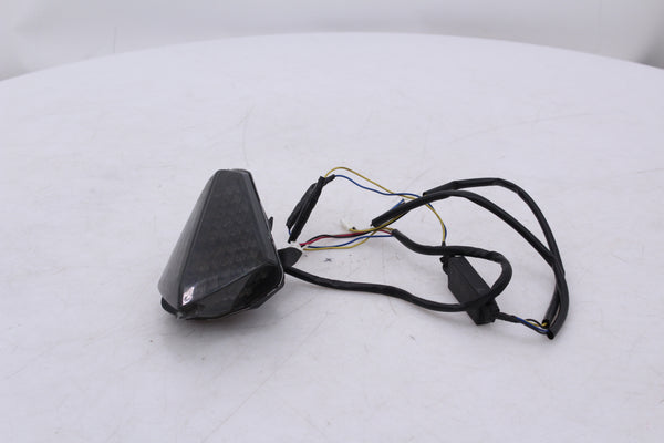 Yamaha YZF-R1 07-08 Tail Light Aftermarket LED OEM