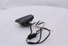 Yamaha YZF-R1 07-08 Tail Light Aftermarket LED OEM