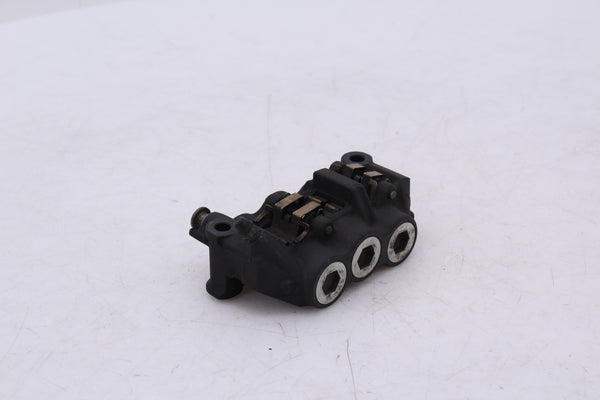 Yamaha YZF-R1 07-08 Right Front Brake Caliper OEM