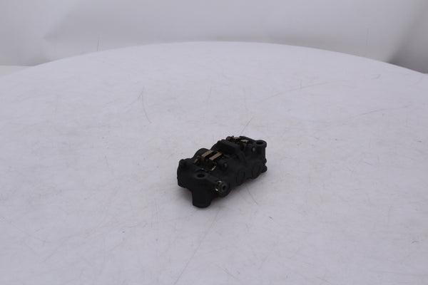 Yamaha YZF-R1 07-08 Left Front Brake Caliper OEM