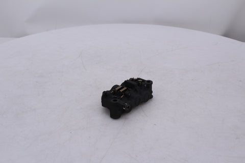 Yamaha YZF-R1 07-08 Left Front Brake Caliper OEM