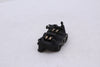Yamaha YZF-R1 07-08 Left Front Brake Caliper OEM