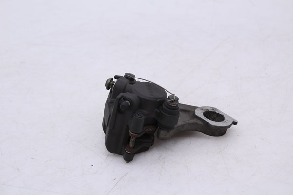 Yamaha YZF-R1 07-08 Rear Brake Caliper OEM