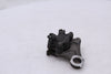 Yamaha YZF-R1 07-08 Rear Brake Caliper OEM