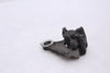 Yamaha YZF-R1 07-08 Rear Brake Caliper OEM