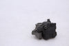 Yamaha YZF-R1 07-08 Rear Brake Caliper OEM