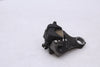 Yamaha YZF-R1 07-08 Rear Brake Caliper OEM