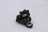 Yamaha YZF-R1 07-08 Rear Brake Caliper OEM