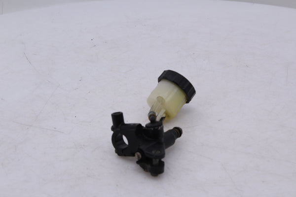 Yamaha YZF-R1 07-08 Front Brake Master Cylinder OEM