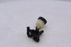 Yamaha YZF-R1 07-08 Front Brake Master Cylinder OEM