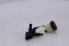Yamaha YZF-R1 07-08 Front Brake Master Cylinder OEM