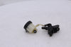 Yamaha YZF-R1 07-08 Front Brake Master Cylinder OEM