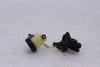 Yamaha YZF-R1 07-08 Front Brake Master Cylinder OEM