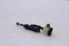 Yamaha YZF-R1 07-08 Rear Brake Master Cylinder OEM
