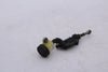 Yamaha YZF-R1 07-08 Rear Brake Master Cylinder OEM