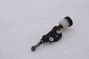 Yamaha YZF-R1 07-08 Rear Brake Master Cylinder OEM