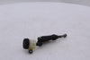 Yamaha YZF-R1 07-08 Rear Brake Master Cylinder OEM