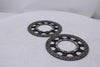 Yamaha YZF-R1 07-08 Front Brake Rotors Set OEM