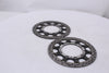 Yamaha YZF-R1 07-08 Front Brake Rotors Set OEM