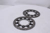Yamaha YZF-R1 07-08 Front Brake Rotors Set OEM