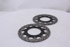 Yamaha YZF-R1 07-08 Front Brake Rotors Set OEM