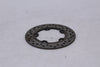 Yamaha YZF-R1 07-08 Rear Brake Rotor OEM