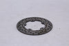 Yamaha YZF-R1 07-08 Rear Brake Rotor OEM