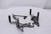 Yamaha YZF-R1 07-08 Aftermarket Left Right Rearset Footpeg Assy