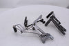 Yamaha YZF-R1 07-08 Aftermarket Left Right Rearset Footpeg Assy