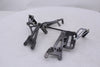 Yamaha YZF-R1 07-08 Aftermarket Left Right Rearset Footpeg Assy
