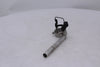 Yamaha YZF-R1 07-08 Left Clip-on Handlebar OEM