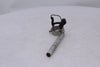 Yamaha YZF-R1 07-08 Left Clip-on Handlebar OEM