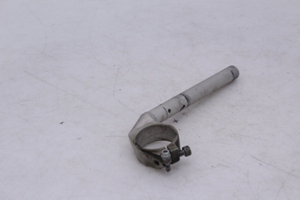 Yamaha YZF-R1 07-08 Right Clip-on Handlebar OEM