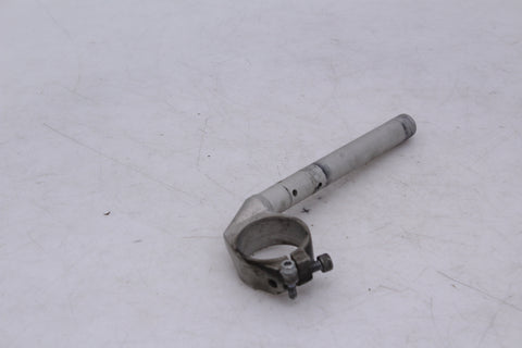 Yamaha YZF-R1 07-08 Right Clip-on Handlebar OEM