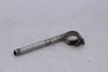 Yamaha YZF-R1 07-08 Right Clip-on Handlebar OEM