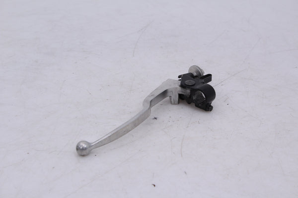 Yamaha YZF-R1 07-08 Clutch Lever OEM