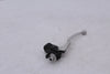 Yamaha YZF-R1 07-08 Clutch Lever OEM