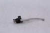 Yamaha YZF-R1 07-08 Clutch Lever OEM