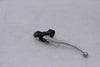 Yamaha YZF-R1 07-08 Clutch Lever OEM
