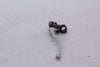 Yamaha YZF-R1 07-08 Clutch Lever OEM