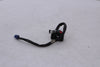 Yamaha YZF-R1 07-08 Right Handlebar Switch OEM