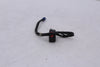 Yamaha YZF-R1 07-08 Right Handlebar Switch OEM