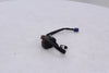 Yamaha YZF-R1 07-08 Right Handlebar Switch OEM