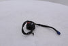 Yamaha YZF-R1 07-08 Right Handlebar Switch OEM