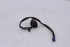 Yamaha YZF-R1 07-08 Right Handlebar Switch OEM