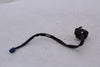 Yamaha YZF-R1 07-08 Right Handlebar Switch OEM