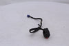 Yamaha YZF-R1 07-08 Right Handlebar Switch OEM