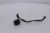 Yamaha YZF-R1 07-08 Right Handlebar Switch OEM