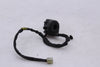 Yamaha YZF-R1 07-08 Left Handlebar Switch OEM