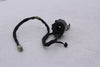 Yamaha YZF-R1 07-08 Left Handlebar Switch OEM